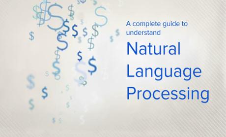 python做自然语言处理的教程,自然语言理解教程视频