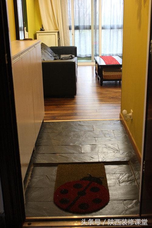 135平方四房二厅二卫阳台,小户型135阳台客厅一体