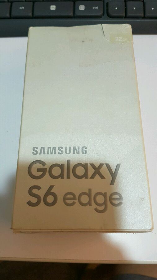 三星s6edge还值得买吗,三星s6edge二手验货