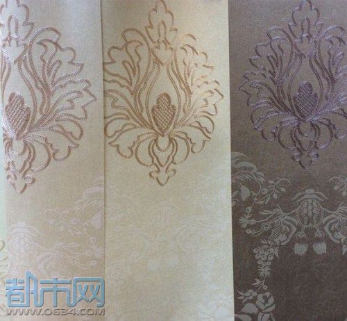 莱芜卖壁纸的地方,铁锤进货渠道有哪些