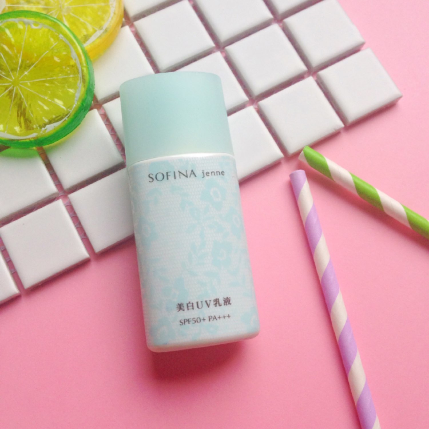 种草好用的防晒喷雾,防晒产品种草