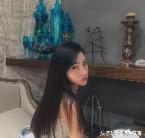 口红怎么选适合自己的色号,如何选自己合适的口红