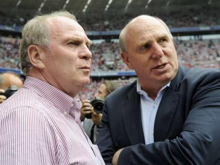 欧冠圣埃蒂安对阵曼联,曼联vs圣埃蒂安视频