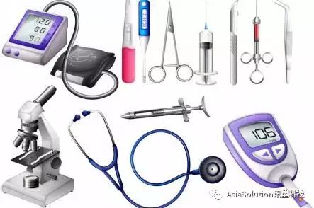 医疗器械英语说明书,医疗器械相关中英术语库
