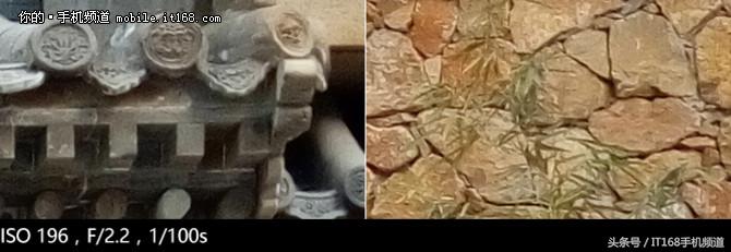 魅蓝5g手机多少钱,魅蓝5s性价比