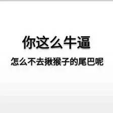 王者荣耀s26赛季第一天打排位,王者荣耀s6赛季为什么不能选射手