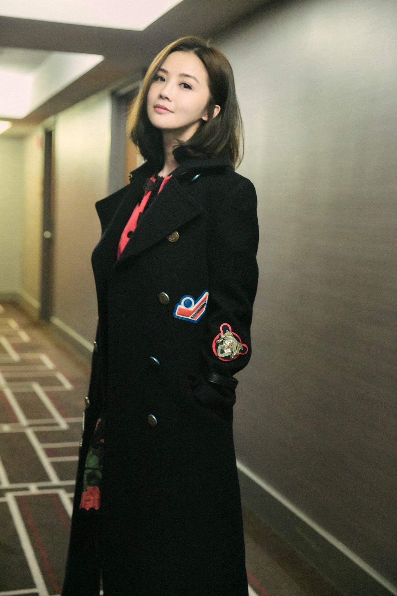 coach美国靠谱代购,在美国买coach为什么这么便宜