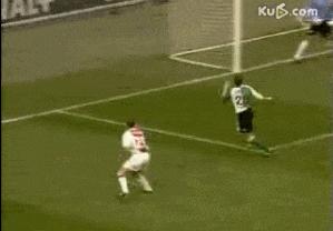 荷兰金童范德法特集锦,欧洲金童范德法特