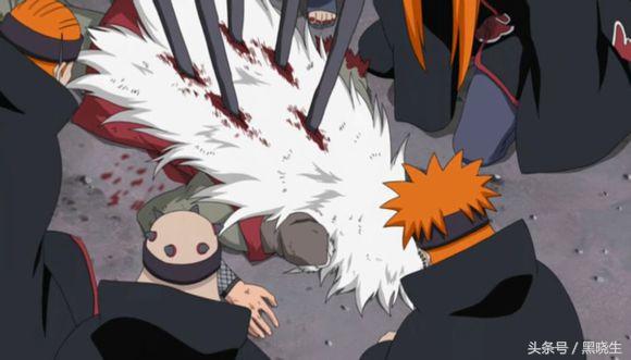 火影经典对战大全集,火影那些燃爆的对战