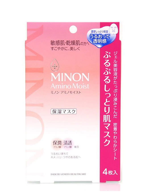 贴膜推荐性价比高,推荐一款好的汽车贴膜