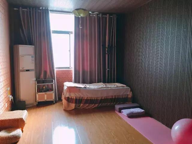 圣珈瑜伽理疗馆门票,圣珈瑜伽私教一对一