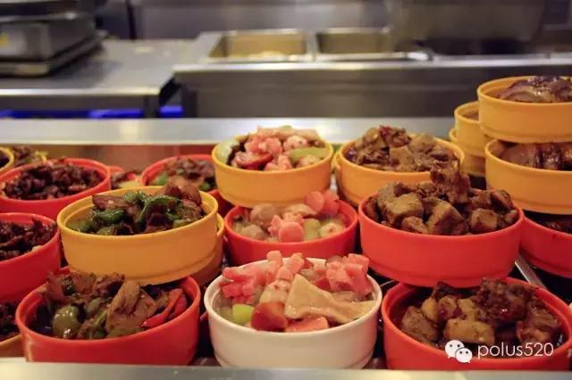 有所大学，叫标榜！逆天颜值碾压成都各大高校！