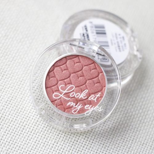 教你如何套路老师，不会被发现的心机裸妆