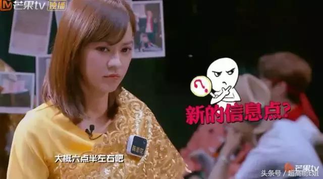 这部国产良心片为何能不火,国产最良心的综艺