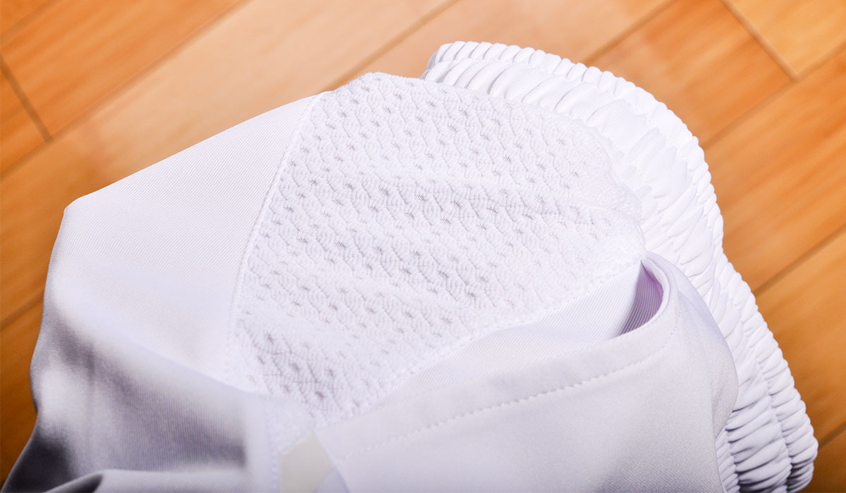 李宁羽毛球3v3历年比赛服,李宁羽毛球大赛特供