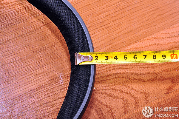 罗技g533耳机耳麦没有声音,罗技无线耳机g533耳麦