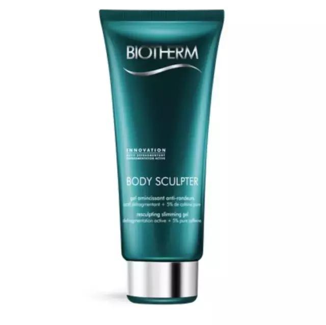 好用的身体乳排行榜秋冬款,身体乳排行榜第一名桃子味保湿