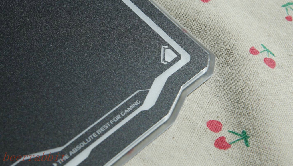 细面鼠标垫推荐edpi,50块钱的rgb鼠标垫推荐