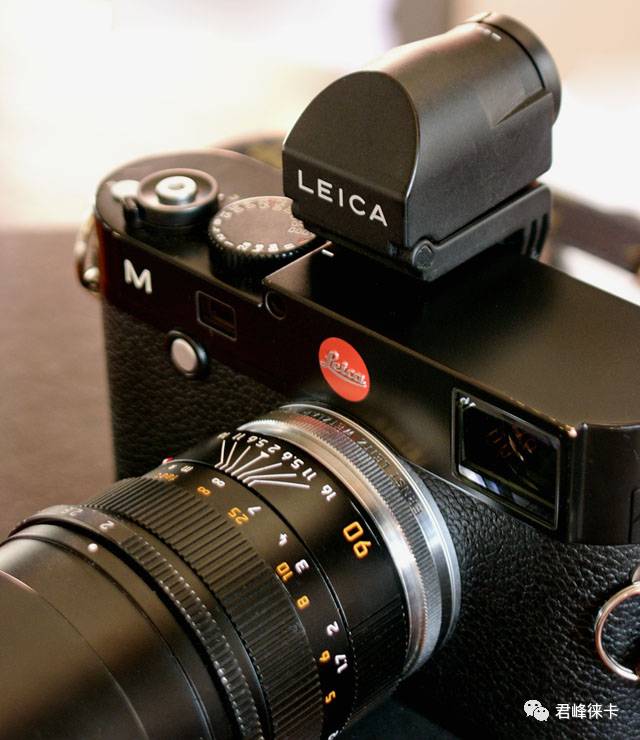 寰曞崱apo50mmasphf2,寰曞崱apo50-150mmf2