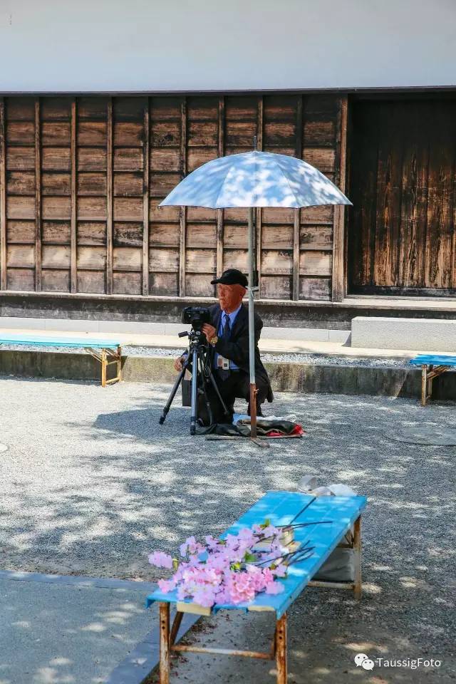 日本大阪旅游地震,日本旅游福岛地震