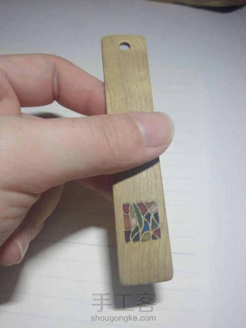 婊磋兌涔︾澶у叏,婊磋兌涔︾