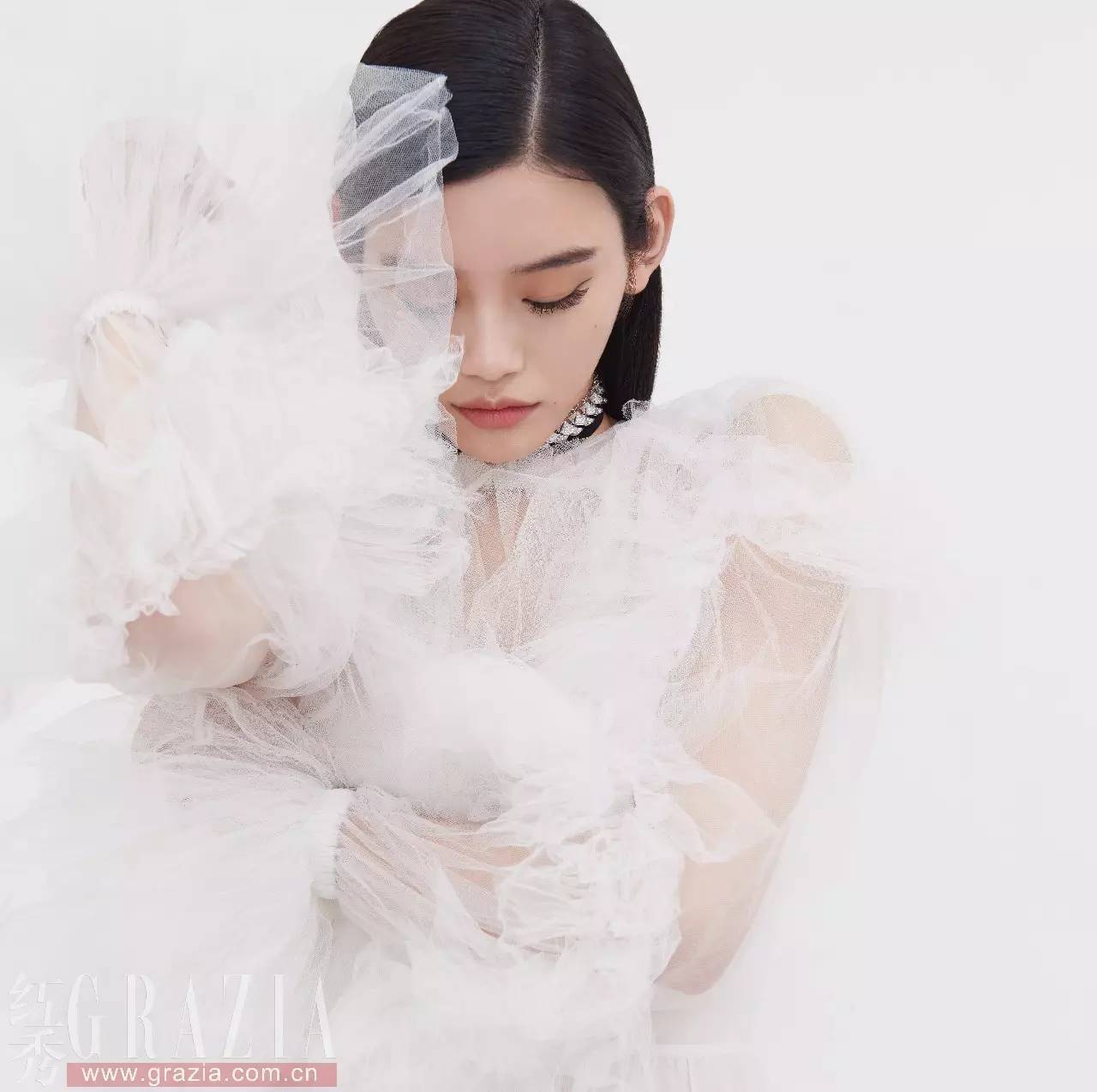 红秀2003,红秀2019年