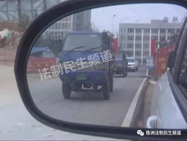 公安部部署打击砂霸,严打沙霸最新消息