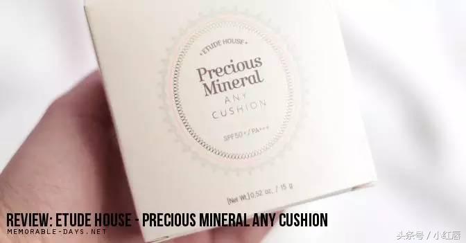 懒人美妆用品三合一,懒人美妆必备100种