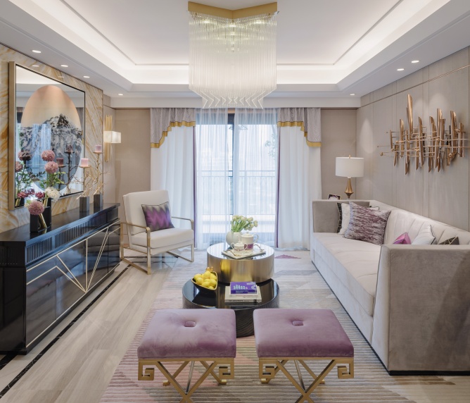 康利达建筑装饰,康利达装饰股份有限公司官网