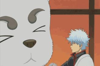 自从用了这个软件变成女声，我就再也没有担心过女朋友的问题