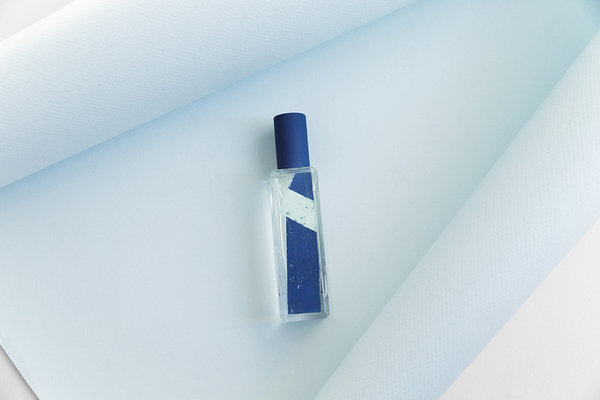 jomalone限量版,jomalone新年款