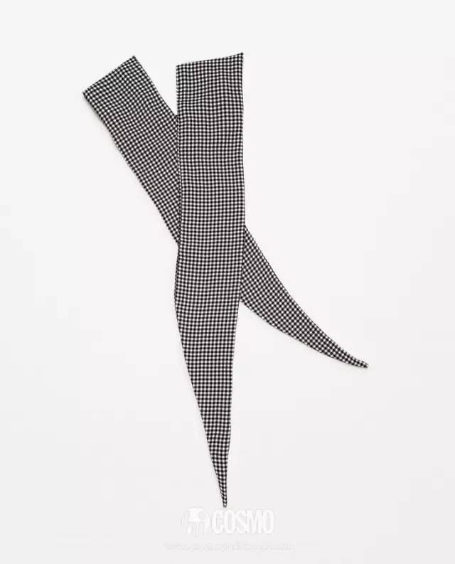 灰色衬衫连衣裙领带搭配,金小妹白衬衣搭配图片