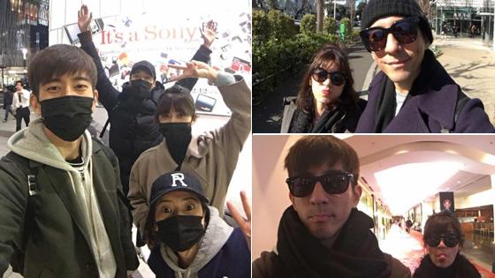 赵又廷一见钟情,赵又廷撩妹