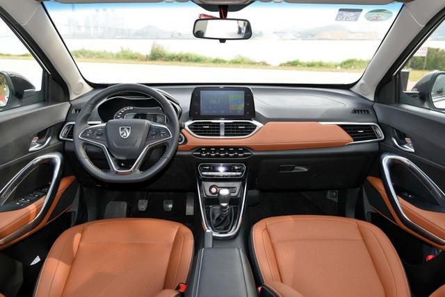 宝骏560和宝骏510哪个更好,8万左右买国产车还是合资车好