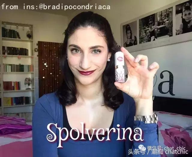 美女与野兽贝儿公主图片,美女与野兽彩妆