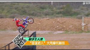 最让人意想不到的联名高跟鞋组合,亮瞎眼睛的鞋子