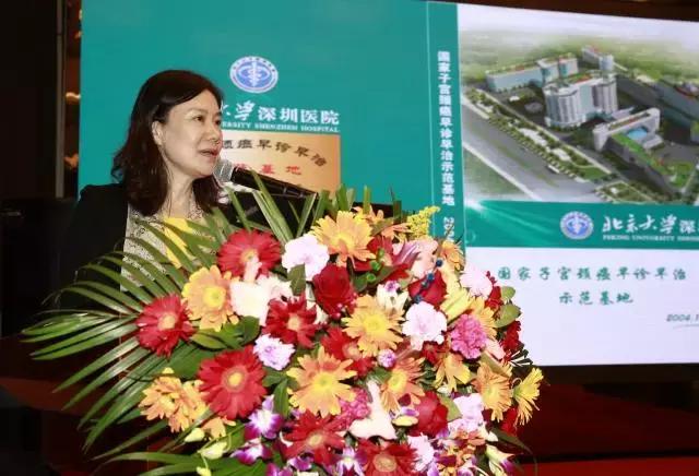 工匠精神与百年老店,工匠精神十二字