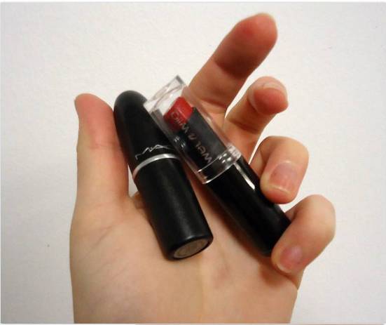 最好用的大牌彩妆平替,彩妆平替黑金气垫