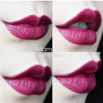 最好用的大牌彩妆平替,彩妆平替黑金气垫