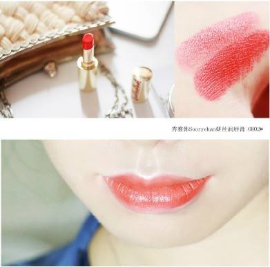 最好用的大牌彩妆平替,彩妆平替黑金气垫