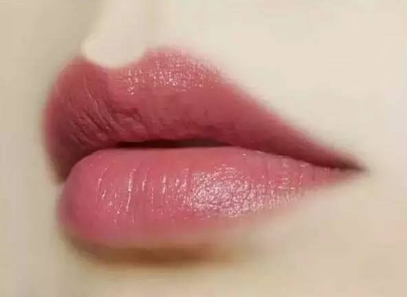 唇釉12支组合,哪款滋润唇釉的豆沙色好看