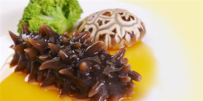 电视购物海参质量怎么样,电视购物海参4.9元一个