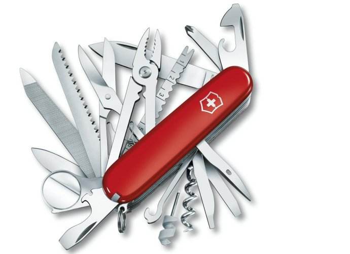 旅游带什么旅行神器,旅游必备的九大神器