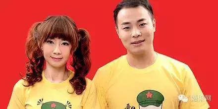 拍结婚证件照技巧男生,拍结婚证件照怎样微笑自然