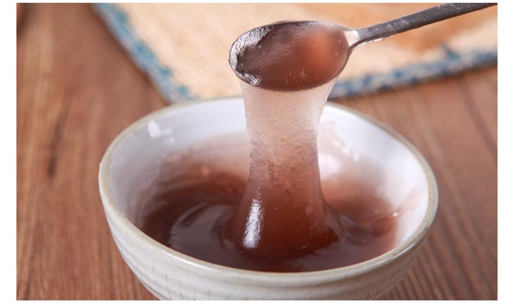 慢性胰腺炎补充胰酶的药物,治疗慢性胰腺炎的药有哪些