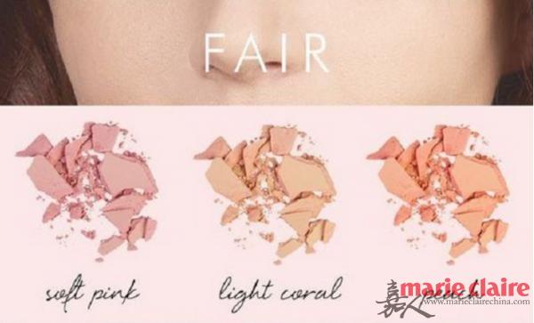 脸上的苹果肌怎么会更好看,脸上有苹果肌好看还是没有好看呢