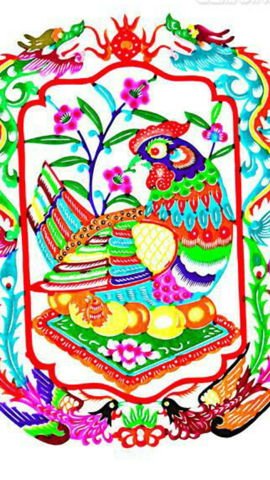 2017年属鸡的运势运程,81年属鸡女2017年全年运势