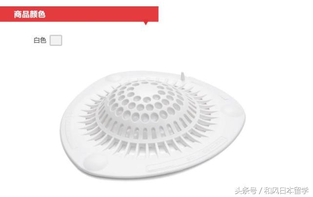 比宜家还好的小众家居,比宜家便宜的家居品牌