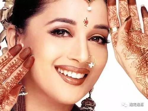 印度看病大师,印度医生看病视频