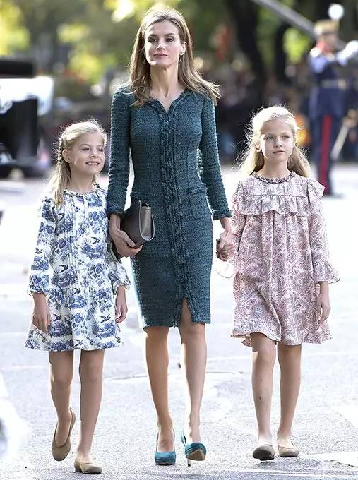 颜值越高的责任越大,颜值越高责任越大图片